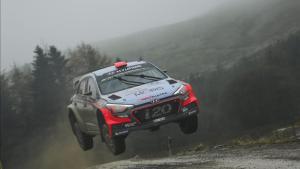 Dani Sordo