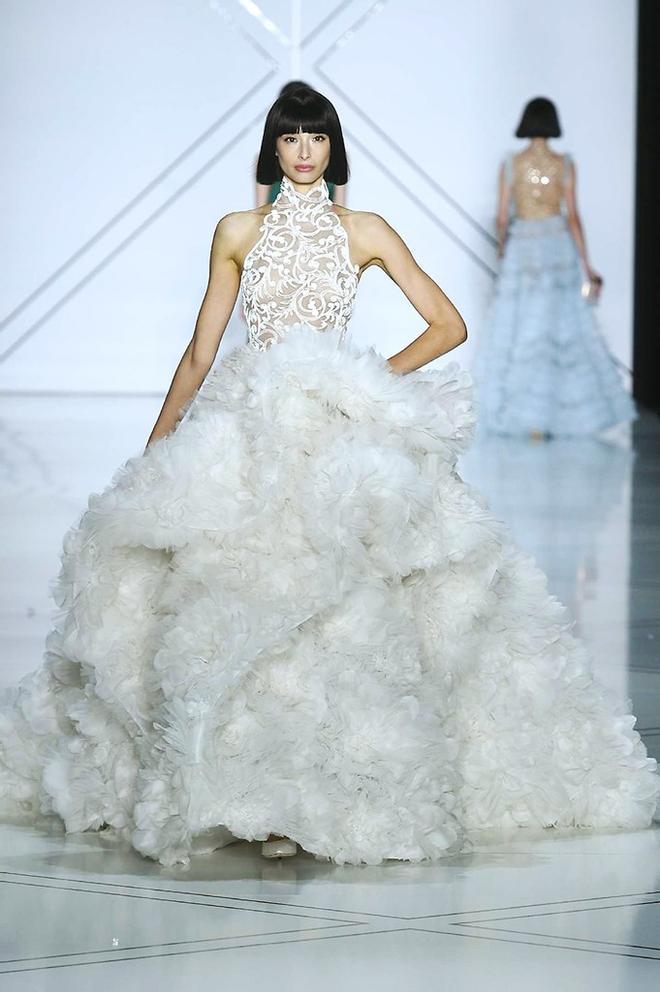 Ralph & Russo