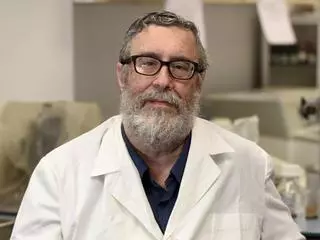 La UMH de Elche investirá Doctor Honoris Causa al anatomista Luis Puelles el día de Santa Tomás