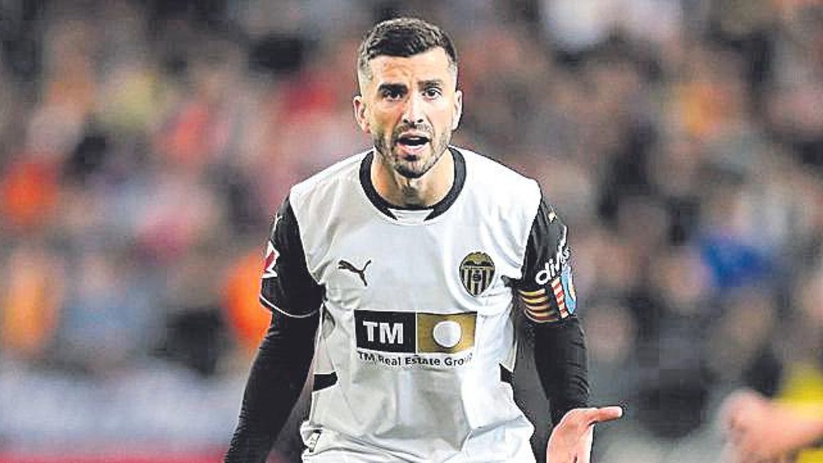 Gayà