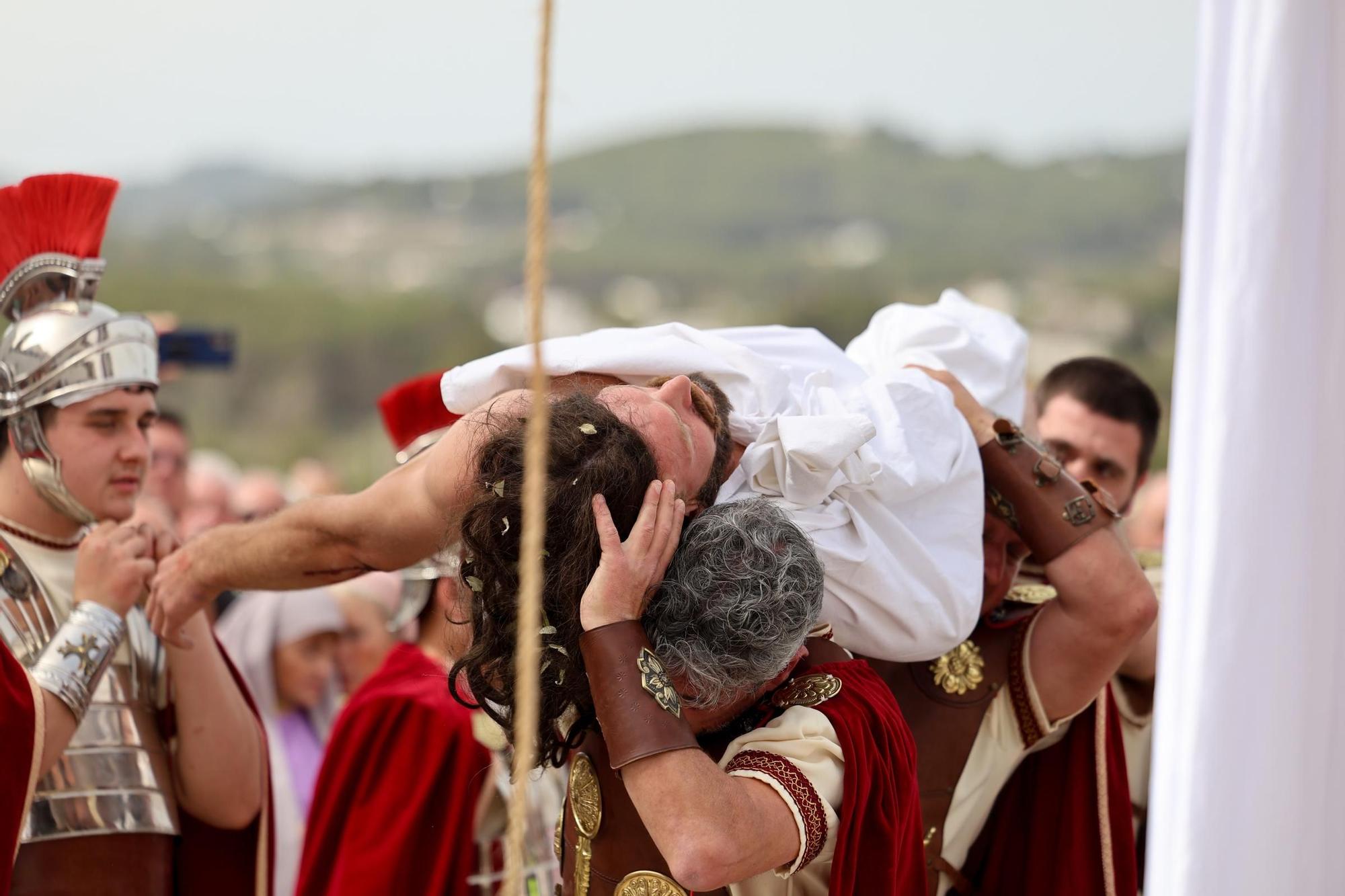 240329DIB_Toni Escob (195651940).jpg