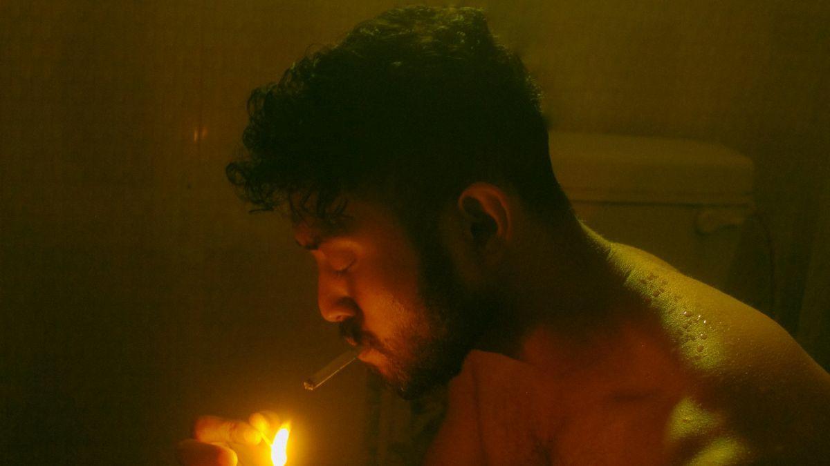 Genética y tabaquismo: descubren el gen que reduce el consumo de nicotina.