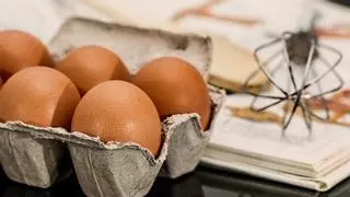 Diez cosas que no sabías de los huevos: El gran aliado de la salud y el hogar