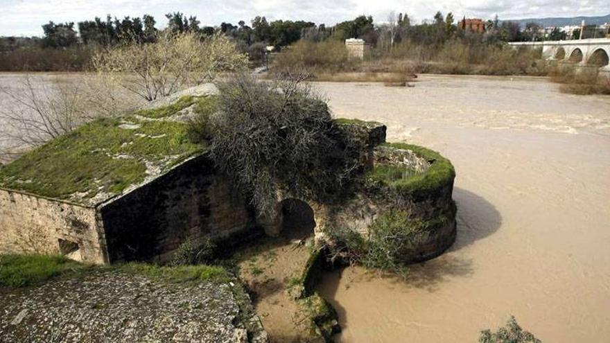 Un patrimonio histórico sin aprovechar