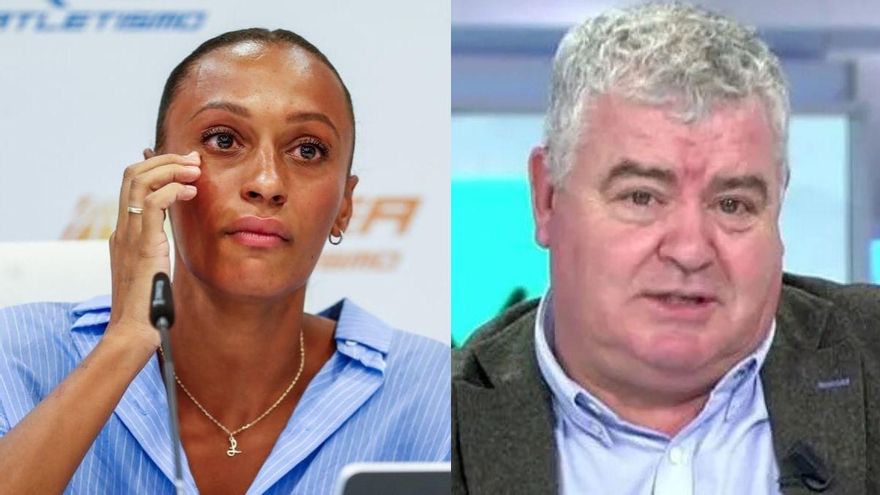 Ana Peleteiro responde al juez Taín por las palabras que le dedicó tras su duro testimonio sobre su relación: «Me parece increíble»
