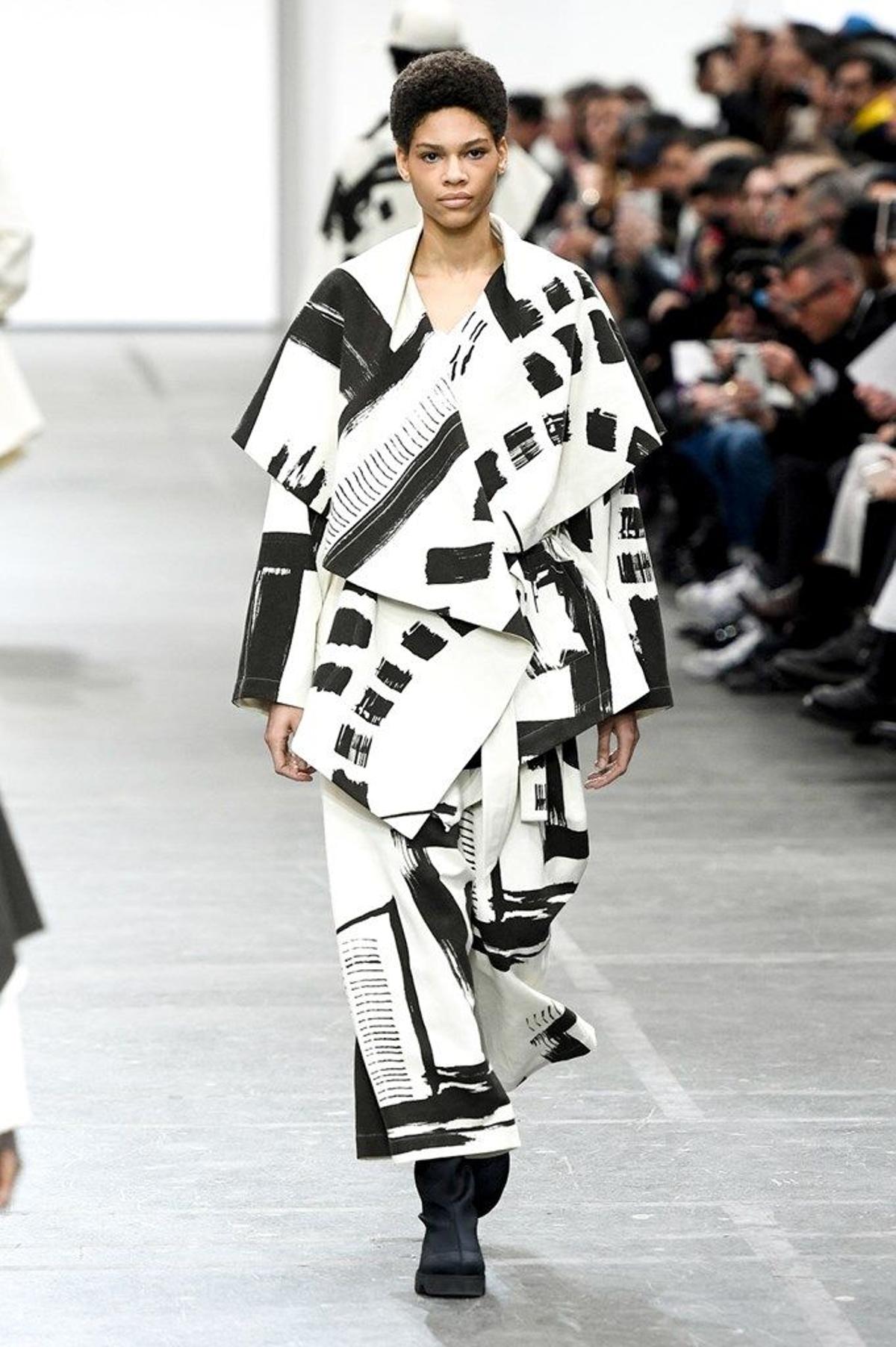 Issey Miyake