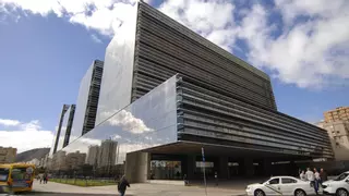 La Justicia habla el idioma de los niños: una magistrada canaria adapta una sentencia para que la entienda un menor con autismo
