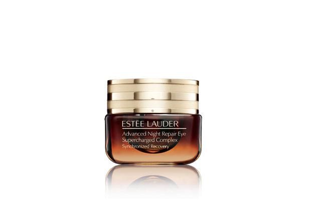 Estée Lauder