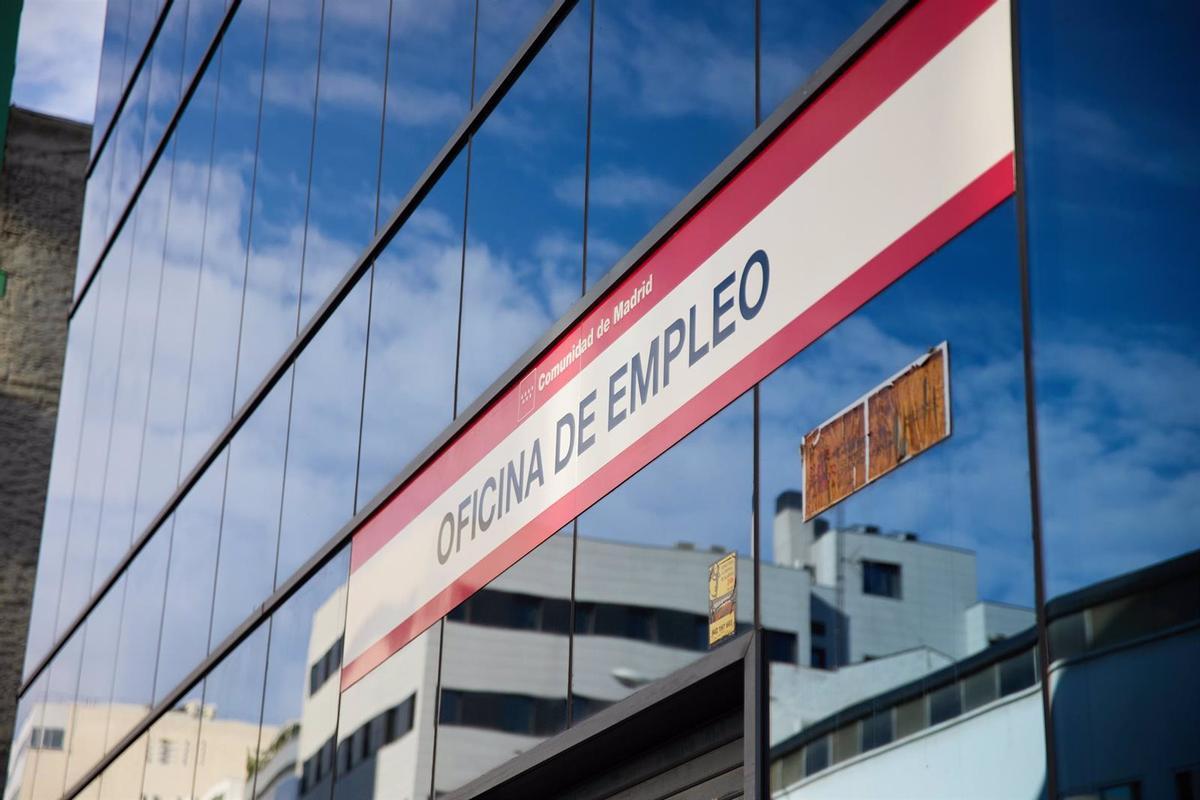 Els aturats no hauran de presentar declaració de la renda