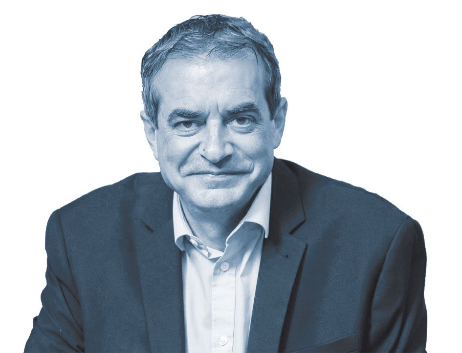 Francisco Moreno Noticias de Francisco Moreno LevanteEMV