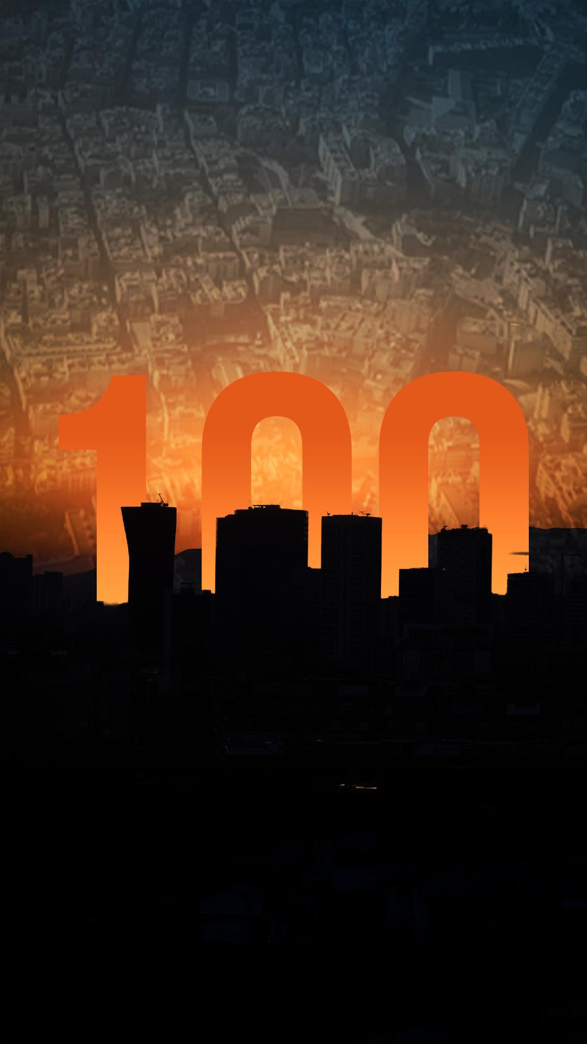 CABECERA HOSPITALET 100 1080x1920 v2