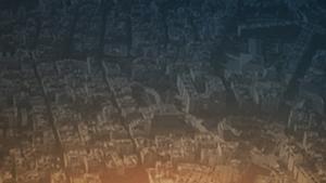 CABECERA HOSPITALET 100 1080x1920 v2