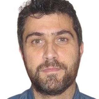 Óscar del Barco Novillo