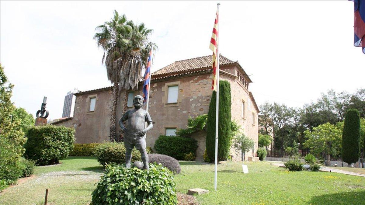 undefinedmasia bar a foto ignasi paredes190617203517