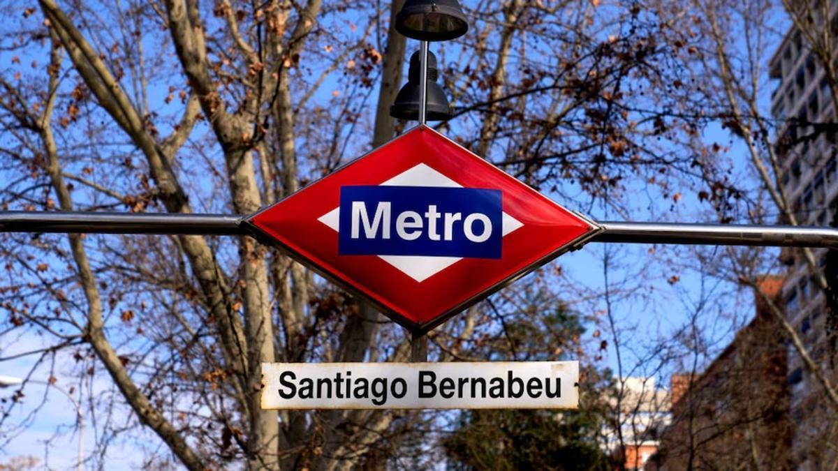 Se espera que las obras finalicen a principios de 2027, aunque la suspensión podría alargarse