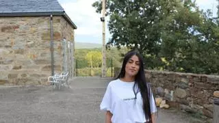 Los viernes ya no son iguales en Sanabria: el baile abre nuevas oportunidades en El Puente