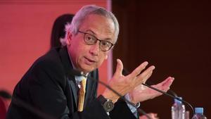 zentauroepp43007841 graf8219  barcelona  20 04 2018   el dr  bonaventura clotet 180420155643