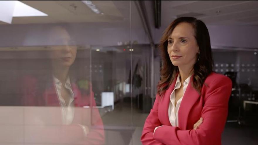 Red Eléctrica se autoexculpa con un documental en Youtube un año después del gran apagón