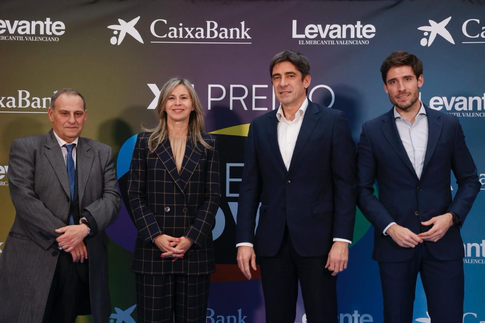 Gala Talento Joven 2025