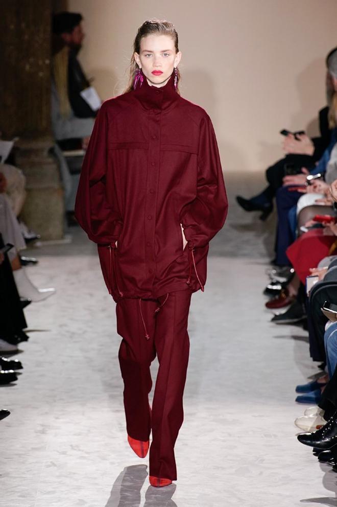 Salvatore Ferragamo