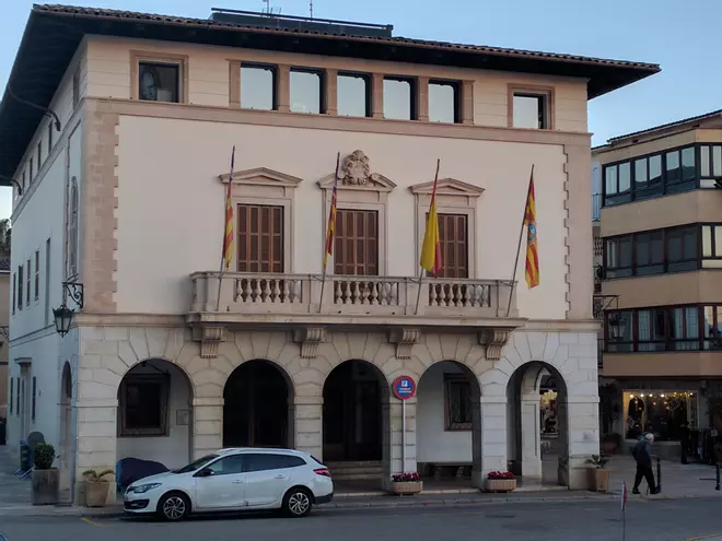 Resultados elecciones municipales Mallorca | ¿Quién puede ganar en Muro?