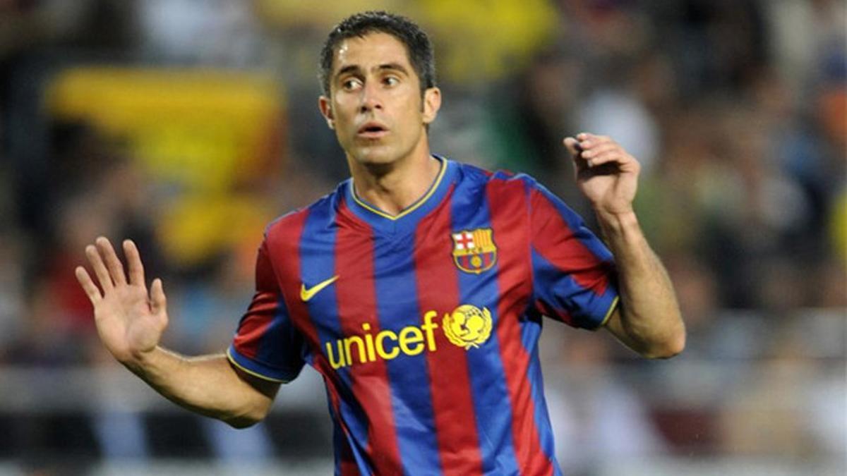 Sylvinho