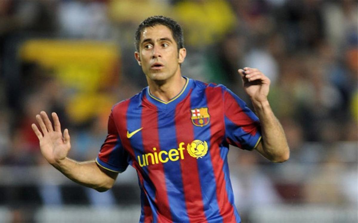 Sylvinho