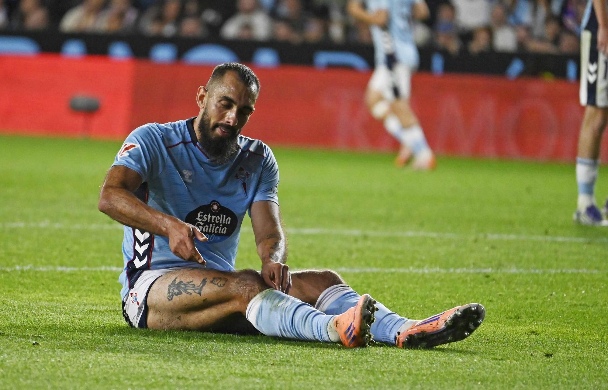 251005FDV_Pablo Hern (225039595).jpg