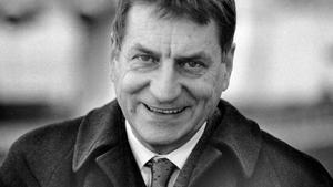 Claudio Magris viaja al fin del mundo