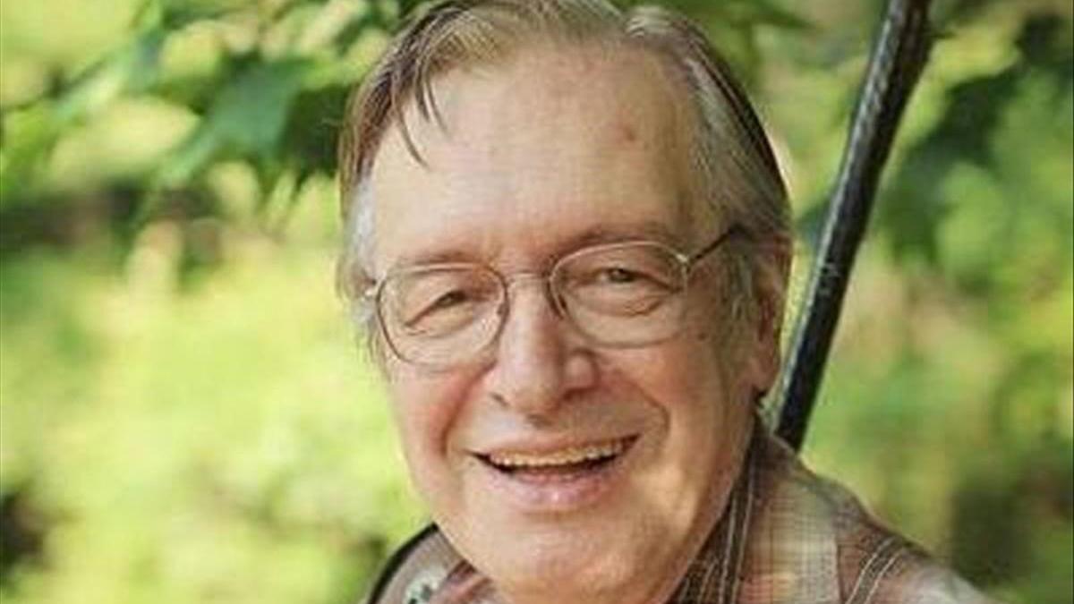 olavo de carvalho bolsonaro brasil