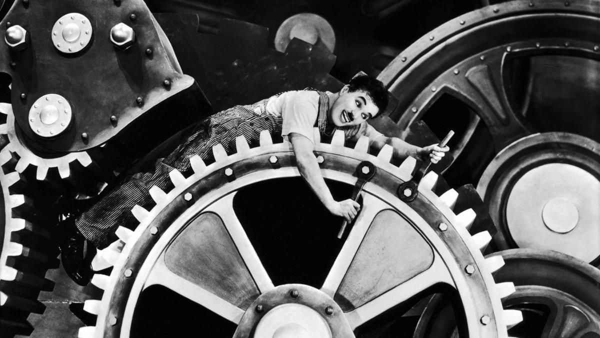 Neix Acontra+, una nova plataforma de cine independent