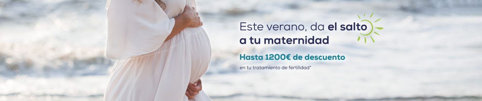 ivp spain