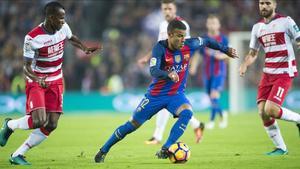 zentauroepp36090870 rafinha170331121556