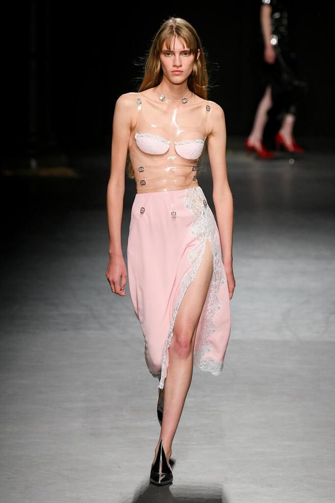Christopher Kane