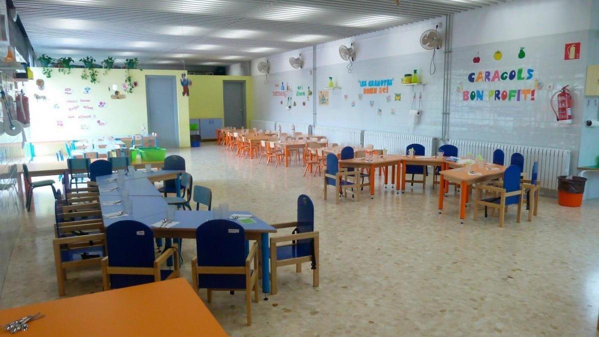 Las aulas con formación telemática en Extremadura llegan a las 165, tras sumar este lunes 37 más