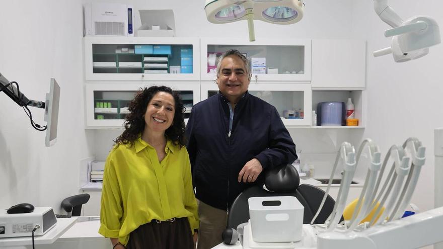 Flavia Ridao, logopeda explica como se da la apnea del sueño en niños