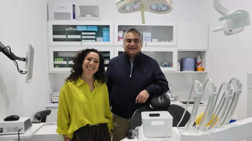 Flavia Ridao, logopeda explica como se da la apnea del sueño en niños