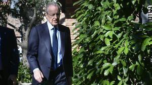 La cronología de la Superliga: así nació, sobrevivió y murió el gran proyecto de Florentino Pérez