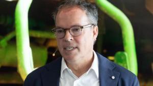 Nestlé inverteix 22 milions d’euros en la planta de Girona