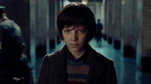 Tràiler de ’La invención de Hugo’.