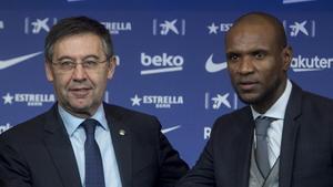 zentauroepp51737813 bartomeu abidal200205091028