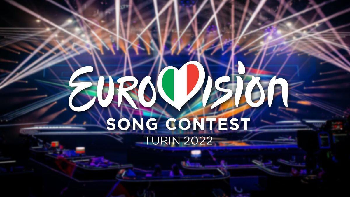 Así fue el primer festival de Eurovisión