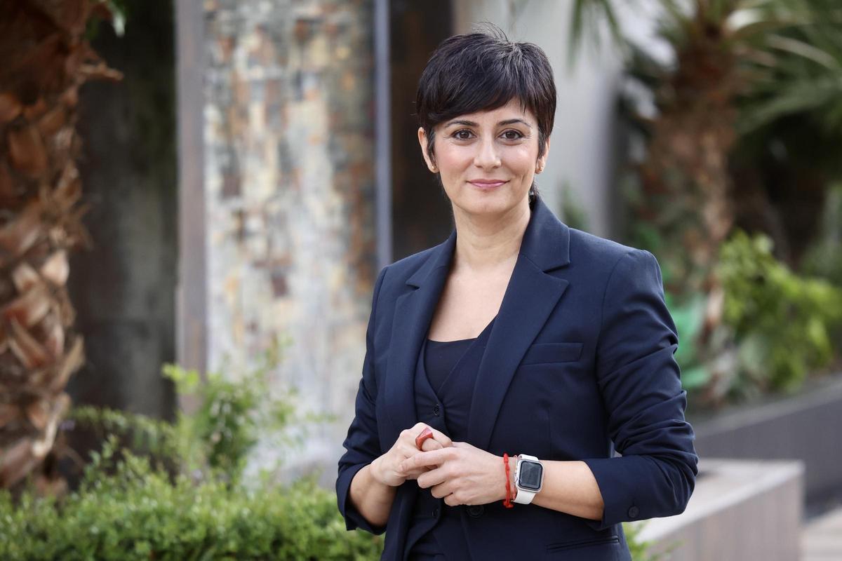 “PP ilgisiz kalmamaya ve yapıcı bir muhalefet sunmaya karar vermiş olsaydı, konut politikalarını koşullandırıyor olabilirdi”