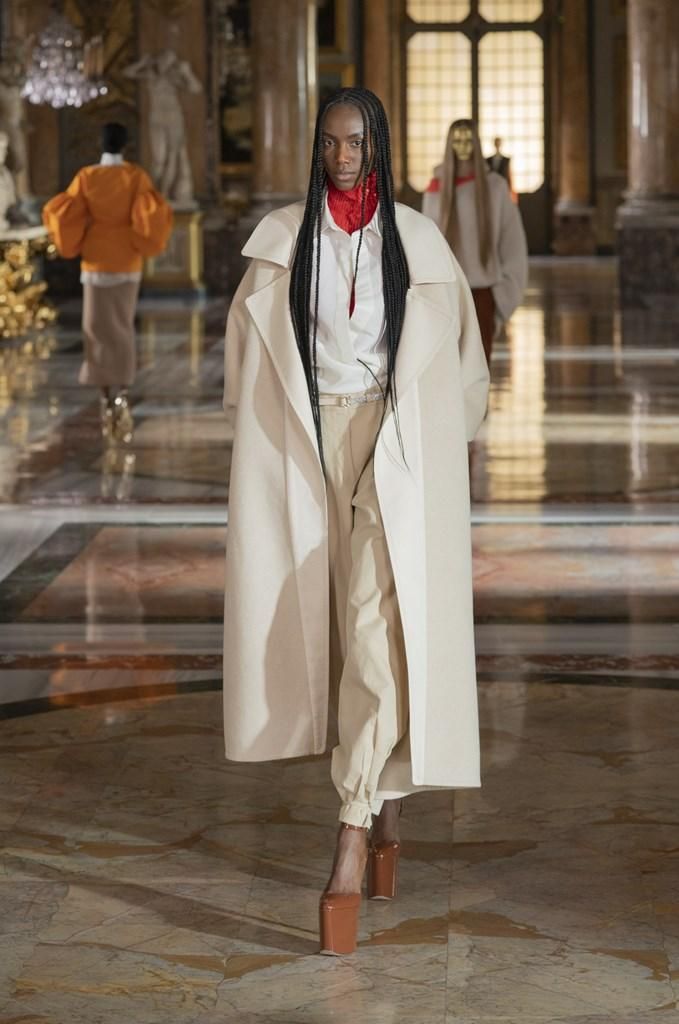 Valentino