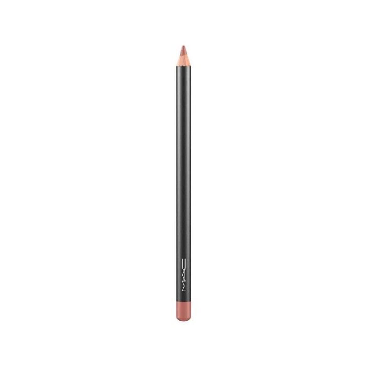Lip Pencil, MAC