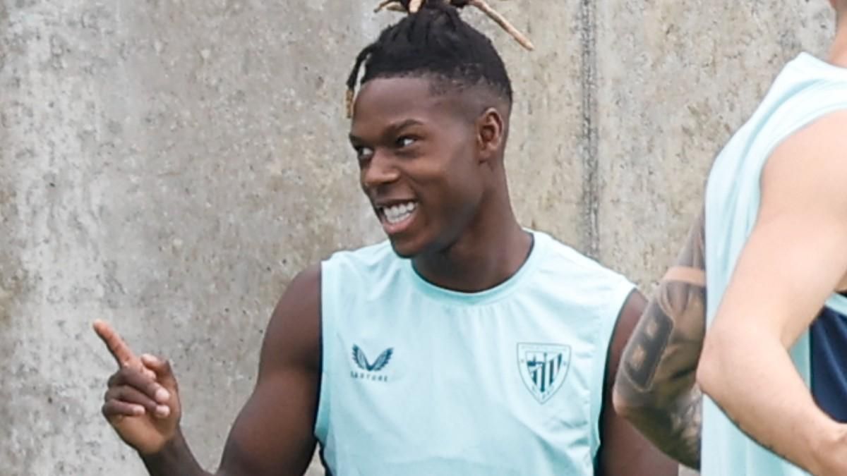 www.sport.es
