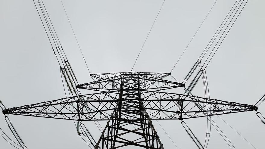 La Comisión Europea propone una tarifa de red especial para los centros de datos y la gran industria