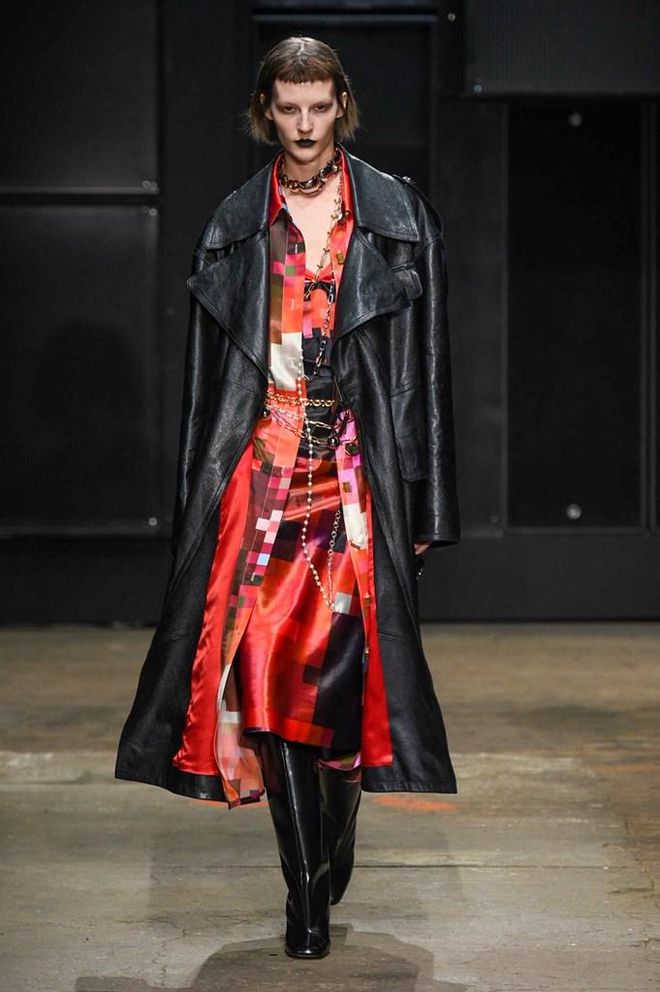 Marni
