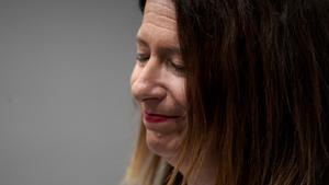 El fiscal Grinda denuncia que la trama de Díez mira d’influir en el cas 3%