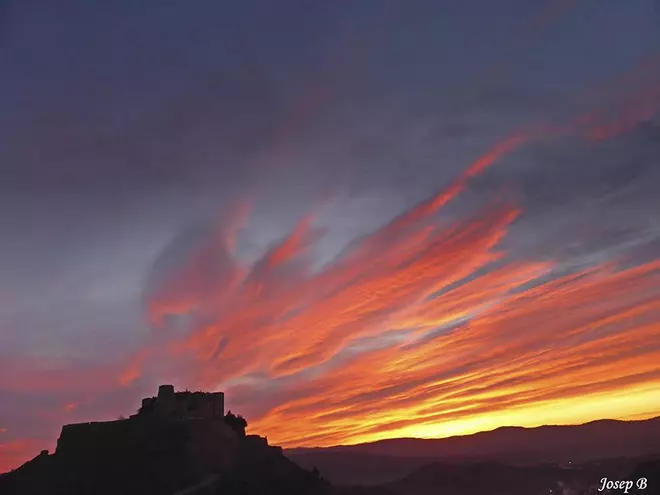 Meteoimatges 2017